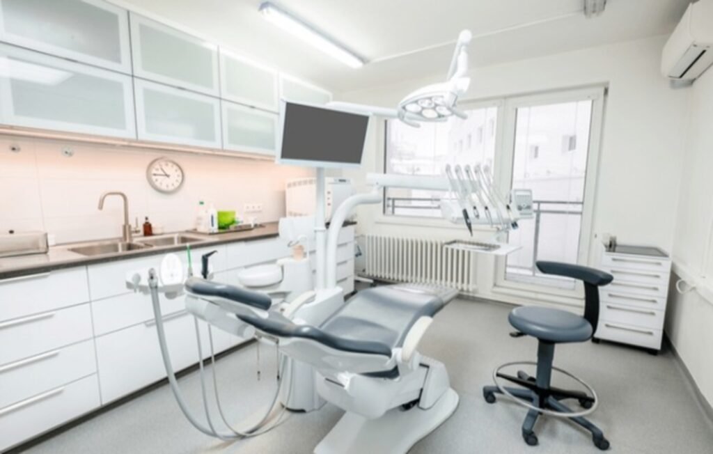 shutterstock 2398330839 clean