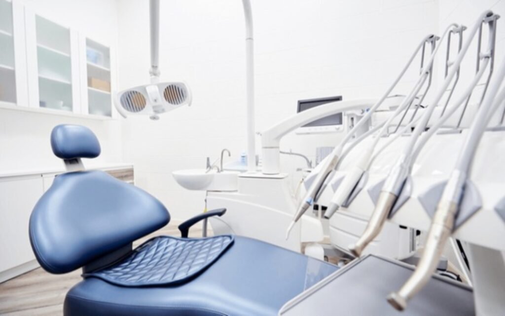 shutterstock 2464486113 clean
