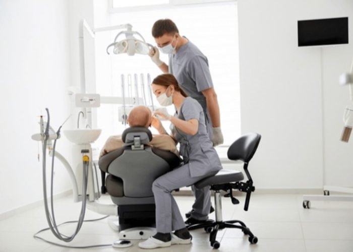 shutterstock 2331669569 clean